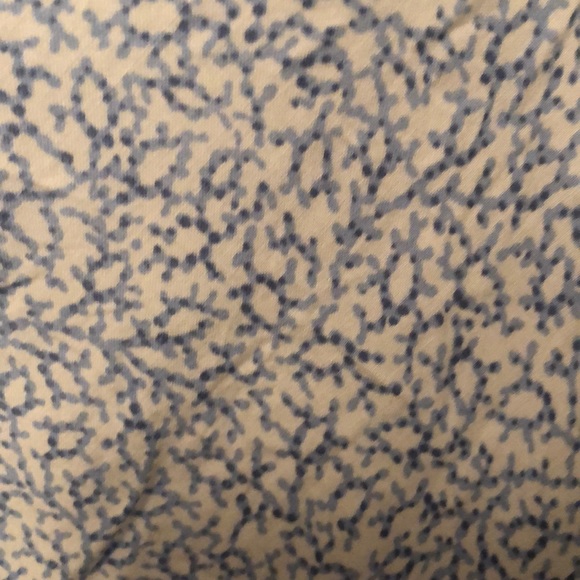 Blouse - Picture 3 of 5